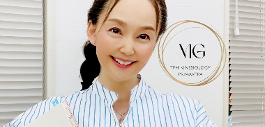 タッチフォーヘルス大阪