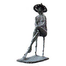 The Beach=Toshio Yodoi