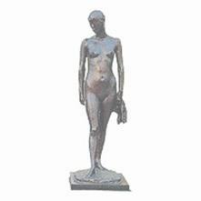 The Cloth=Churyo Sato