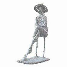 The Beach=Toshio Yodoi